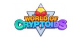Cryptoids