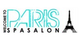 Welcome To Paris Salon