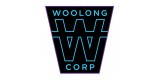 Woolong