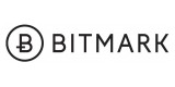 Bitmark