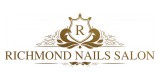 Richmond Nails Salon
