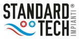 Standard Tech