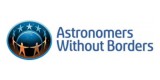 Astronomers Without Borders