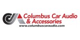 Columbus Car Audio And Accessories
