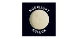 Moon Light Museum