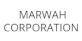 Marwah Corporation