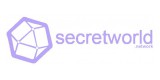 Secretworld