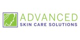 Advanced Skincare Solutions