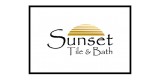 Sunset Tile And Bath