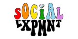 Social Expmnt