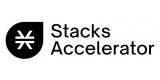 Stacks Accelerator