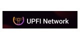 Upfi Network