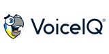 Voice Iq
