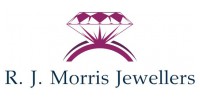 Rj Morris Jewellers