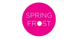 Spring Frost