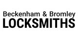 Beckenham And Bromley Locksmiths
