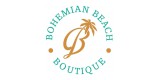 Bohemian Beach Boutique