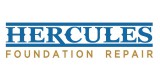 Hercules Foundations