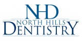 North Hills Dentristy
