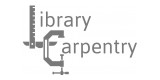 Library Carpentry