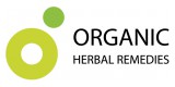 Organic Herbal Remedies