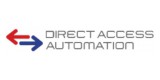 Direct Access Automation