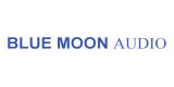Blue Moon Audio