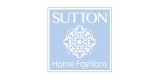 Sutton Home Fashions