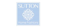 Sutton Home Fashions