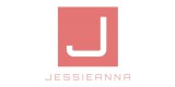 Jessieanna Beauty