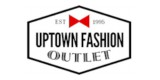 Uptown Fashion Outlet