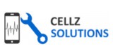 Cellz Solutions