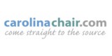 Carolina Chair