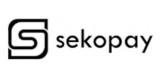 Sekopay