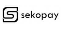 Sekopay
