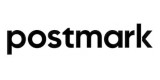 Postmark Online