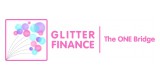 Glitter Finance