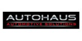 Autohaus Automotive