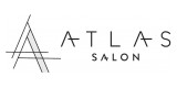 Atlas Salon