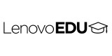 Lenovo Education