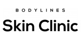 Bodylines Skin Clinic