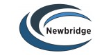 Newbridge Business Solutions