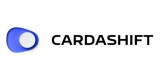 Cardashift
