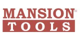 Mansion Tools