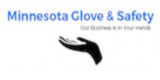 Minnesota Glove