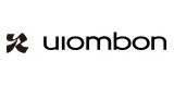 UIOMBON Official Store