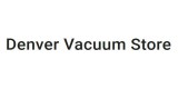 Denver Vacuum Store