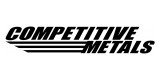 Competitive Metals
