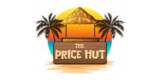 The Price Hut