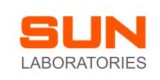Sun Labs